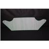 Image 2 : NOS CITIES SERVICE TIRE RACK SIGN