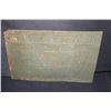 Image 2 : NYGREN AUTOMATIC BALE HOOK LINDSBORG KS SIGN