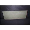 Image 3 : CLICQUOT CLUB BEVERAGES SODA POP SIGN ESKIMO