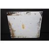 Image 2 : PORCELAIN OLD CAMPANYS LEHIGH COAL SIGN
