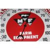 Image 2 : RARE MASSEY FERGUSON FARM EQUIPMENT THERMOMETER