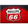 Image 2 : PHILLIPS 66 AUTOMOTIVE CABLE RACK TIN SIGN