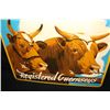 Image 2 : REGISTERED GUERNSEY DAIRY CATTLE LIVESTOCK SIGN