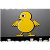 Image 2 : KIRBY CHICKS PHEASANTS APPROVED DEALER FARM SIGN
