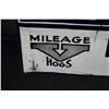 Image 2 : VICTOR SPRINGFIELD TIRES FOND DU LAC WI WIN SIGN
