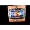 Image 3 : RARE 1960 ALCORT SAILFISH SUNFISH SAILBOAT CLOCK