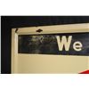 Image 3 : PORCELAIN DIAMOND 760 MOTOR OIL SIGN