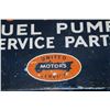 Image 2 : UNITED MOTORS AC FUEL PUMP SERVICE PARTS CABINET
