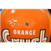 Image 2 : ORANGE CRUSH SODA POP BOTTLE THERMOMETER