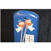 Image 2 : NESBITTS ORANGE SODA POP THERMOMETER