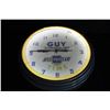 Image 5 : NICE ORIGINAL CHROLET DEALERSHIP NEON CLOCK