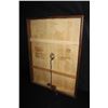 Image 11 : RARE PIPER AIRPLANE DEALER MOTION SIGN