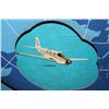 Image 4 : RARE PIPER AIRPLANE DEALER MOTION SIGN