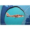 Image 6 : RARE PIPER AIRPLANE DEALER MOTION SIGN