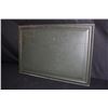 Image 9 : HICKMANN EBBERT OWENSBORO KY BUCKBOARD WAGON SIGN
