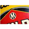 Image 5 : FRIENDLY GRAIN BELT BEER MINNEAPOLIS SIGN