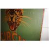 Image 10 : RARE RINGLING BROS BARNUM  BAILEY CIRCUS POSTER