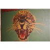 Image 2 : RARE RINGLING BROS BARNUM  BAILEY CIRCUS POSTER