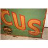 Image 7 : RARE RINGLING BROS BARNUM  BAILEY CIRCUS POSTER