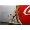 Image 5 : VERY RARE PORCELAIN COCA COLA SODA FOUNTAIN SIGN