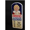Image 1 : PORCELAIN WARDS VITOVIM BREAD THERMOMETER