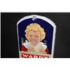 Image 2 : PORCELAIN WARDS VITOVIM BREAD THERMOMETER