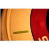 Image 5 : ARCTIC CAT SNOWMOBILE DEALER CLOCK