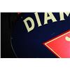 Image 17 : RARE DIAMOND T TRUCKS DEALERSHIP SIGN HARTFORD WI