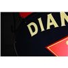 Image 8 : RARE DIAMOND T TRUCKS DEALERSHIP SIGN HARTFORD WI