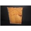 Image 9 : PAT 1909 AMERICAN TOBACCO CO RECRUIT CIGAR SIGN