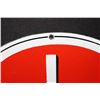 Image 2 : PORCELAIN CALIFORNIA OIL CO CALSO GAS PUMP SIGN