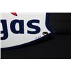 Image 2 : PORCELAIN 1949 MOBILGAS MOBIL GAS PUMP SIGN
