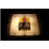 Image 3 : UNION 76 GASOLINE  TRITON MOTOR OIL CLOCK