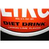 Image 3 : LEMON LIME LIKE SODA POP BUBBLE SIGN