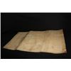 Image 3 : AMALIE SUB ZERO MOTOR OIL HEAVY PAPER POSTER SIGN