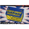 Image 2 : VARCON MAGNUM HIGH POWER BATTERIES LIGHTED SIGN