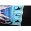 Image 3 : VARCON MAGNUM HIGH POWER BATTERIES LIGHTED SIGN