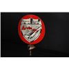 Image 1 : ARMOR SHIELD ARVIN MUFFLERS SPINNER SIGN