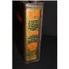 Image 3 : 1 GAL OIL CAN FRED G CLACK HYVIS CLEVELAND OH