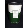 Image 2 : 5 QUART OIL CAN SINCLAIR OPALINE