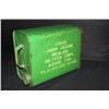 Image 3 : 2 GAL OIL CAN JDD JOHN DEERE DEALER PLAINVIEW MN
