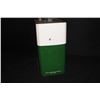 Image 3 : 2 GAL OIL CAN SINCLAIR EMERALD AUTO OIL