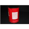 Image 2 : QUART OIL CAN SINCLAIR TENOL