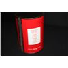 Image 3 : QUART OIL CAN SINCLAIR TENOL