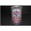 Image 1 : QUART OIL CAN SKELLY TAGOLENE