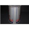 Image 2 : QUART OIL CAN SKELLY TAGOLENE