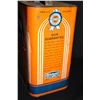Image 3 : 2 GAL OIL CAN PENN OTASCO OKLAHOMA TIRE SUPPLY