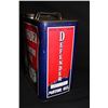 Image 4 : 2 GAL OIL CAN DEFENDER PHILADELPHIA PA