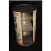 Image 4 : SOCONY MOBIL UPPERLUBE COUNTER TOP DISPLAY CABINET