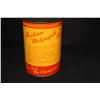 Image 3 : FULL QUART OIL CAN INDIAN MOTORCYCLE